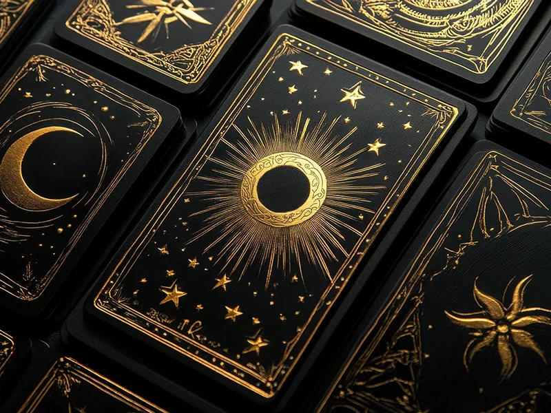 Inicio 1 Cartas de tarot, servicio Lectura Tarot Consciente